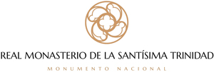 Real Monasterio de la Santísima Trinidad de Valencia Logo